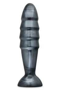 Jet Destructor Dildo- 330837-1